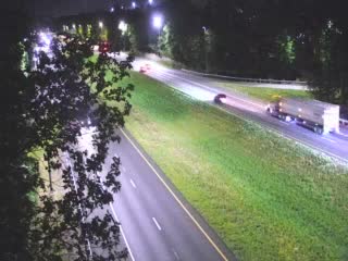 Minute 9