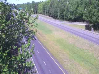 Minute 19