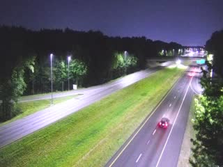 Minute 7