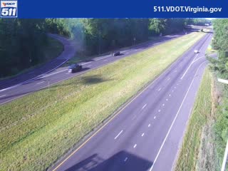 Minute 32