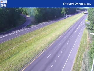 Minute 3