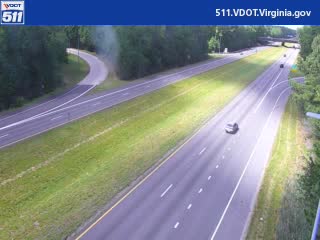 Minute 47
