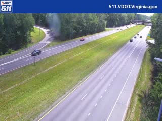 Minute 39