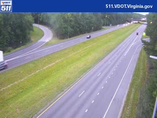 Segment preview