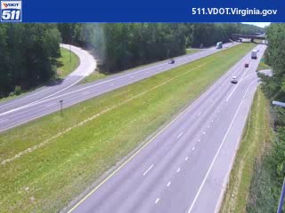 Minute 52