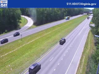 Minute 16