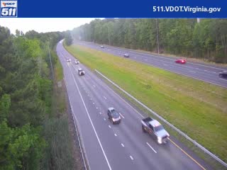 Minute 18
