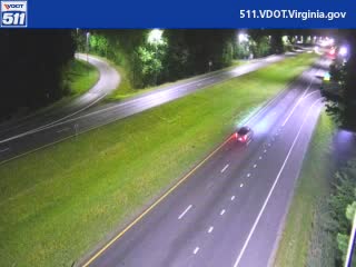 Minute 56