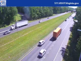 Segment preview