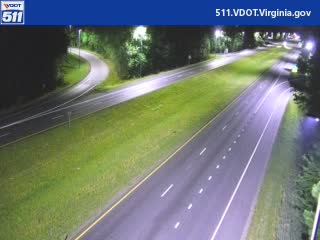 Minute 19