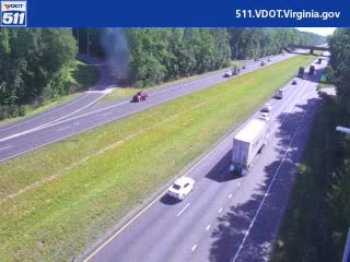 Minute 52
