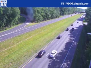 Minute 7