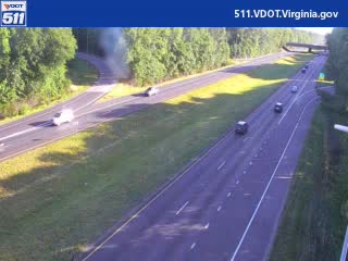 Minute 38