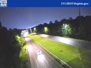Minute 52