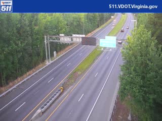 Minute 41