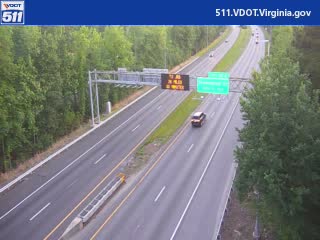 Minute 16