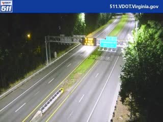Minute 10