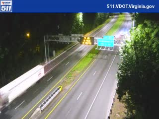 Minute 47