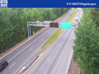 Minute 7
