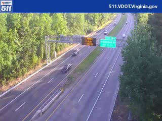Minute 55