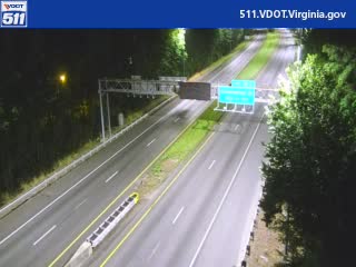 Minute 56