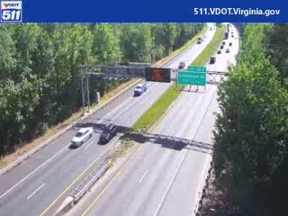 Minute 17