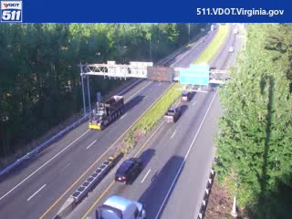 Minute 4