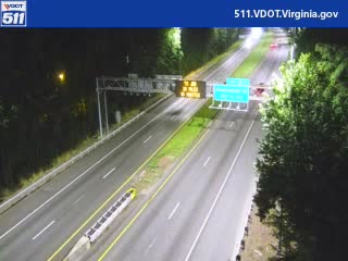 Minute 6