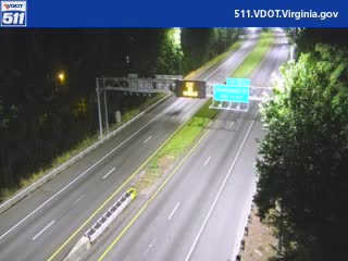 Minute 19