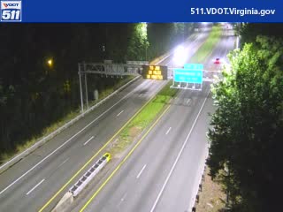 Minute 15