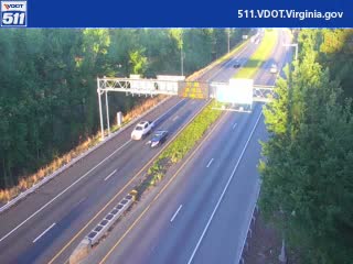 Minute 17