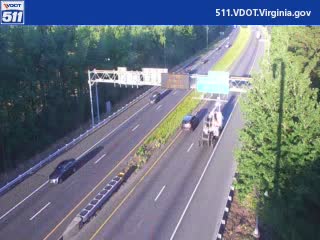 Minute 44