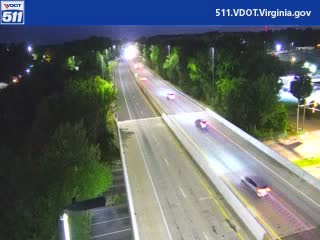 Minute 3