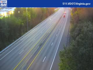Minute 29