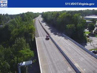 Minute 32