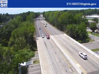 Minute 20
