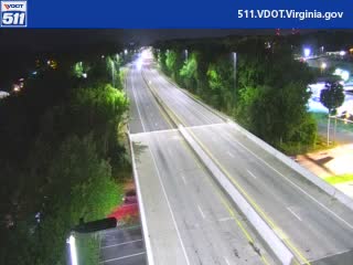 Minute 43
