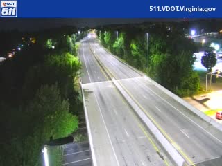 Minute 31