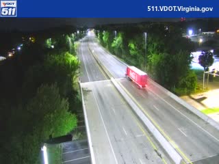 Minute 49