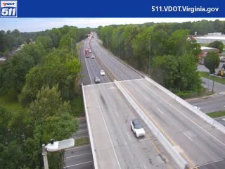 Minute 21