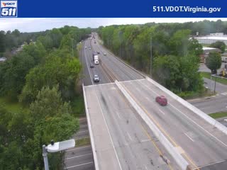 Minute 3