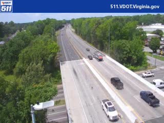 Minute 19