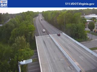 Minute 13