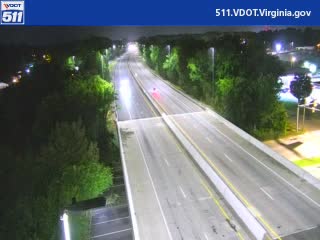 Minute 6