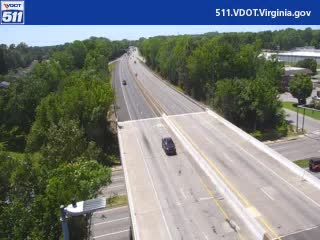 Minute 29