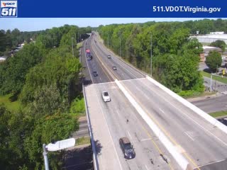 Minute 24