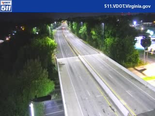 Minute 54
