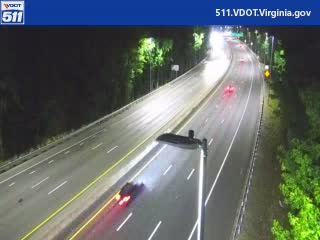 Minute 46
