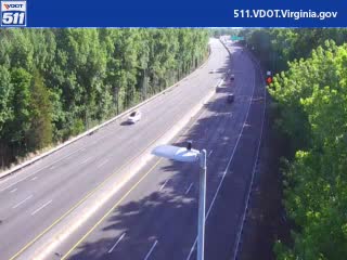 Minute 23