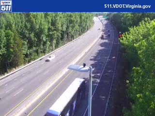 Segment preview